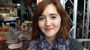 Who are BBC Generation 2016 in Scotland?