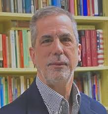 Keynote and Plenary Speakers