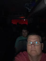 May we be so lucky this coming summer !!! More details about Troop 14's  Summer Road Trip coming soon … stay tuned : ) !