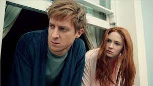 Do you like this video? Doctor Who The Power Of Three Karen Gillan Arthur Darvill Interview Series 7 2012 Bbc One Youtube