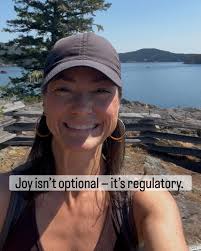 Highlights from FEEL BETTER NOW's first month out in the world!!  🥹💕🥳✨🥰🔥😊💥