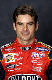 NASCAR 101: Jeff Gordon