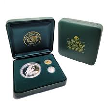 Image result for Pure Silver 2001 Mini