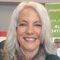 40+ "Mary Bundy" profiles