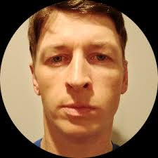 Competitor List [2022 Shreveport BJJ Championships]