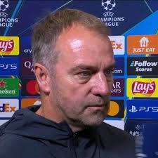 They just made changes to the game right? They downgraded me and eliminated  a stadium that had 2,500 to participate and you won 5,000, and they also  added a new event