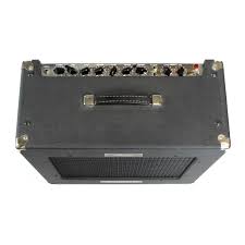 Image result for Delta 210