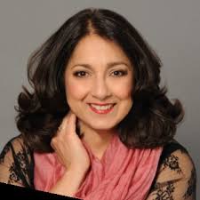 I'm very pleased to be joining Joe Brown and the Hireable team as an  Adviser. 2025 looks set to be an exciting time for this start-up as it  forges ahead with transforming