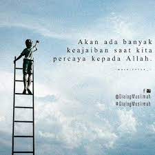Yusuf berkata, aku berlindung kepada allah, sungguh, tuanku telah memperlakukan aku dengan baik. Verlisamuslimah Ar Twitter Kuncinya Itu Yakin Kepada Allah Saat Kita Yakin Allah Menolong Kita Allah Mengabulkan Doa Doa Kita Pasti Akan Allah Ijabah Keyakinan Kita Tag Sahabat Untuk Saling Berbagi Verlisaid