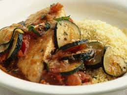 Epingle Sur Recettes