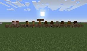 Oct 29, 2021 · u deluxe for scratch (level 2 now out) by bignolan. Mike Tyson S Punch Out Mod For Minecraft 1 9 1 8 9 1 7 10 World Of Minecraft