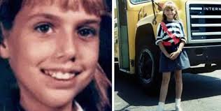 Has the Heidi Hause been mentioned?