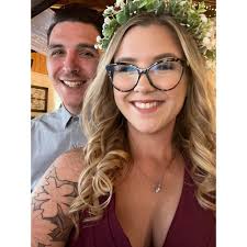 Samantha Hardy and Mark Sereno's Wedding Website