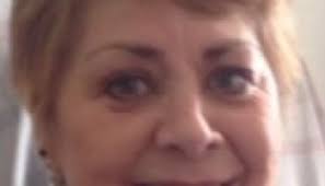 Oswego County TodayRonald Curtis Maxwell 69