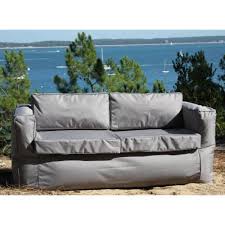We desire you will enjoy. Inflatable Garden Furniture Sunvibes Buy Inflatable Garden Furniture Sunvibes