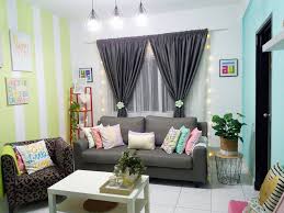 Cara deco dapur kecil ini dapat menjimatkan ruang dan memastikan dapur akan sentiasa kemas serta lebih teratur. Perlu Bijak Memilih Ini Tip Untuk Pengantin Baru Hias Kediaman Jadi Tenang Dan Selesa Vanilla Kismis