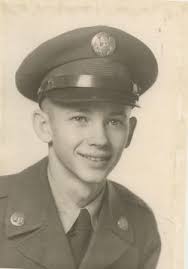 Thomas Wayne “Tommy” Pounders (1937-1999)