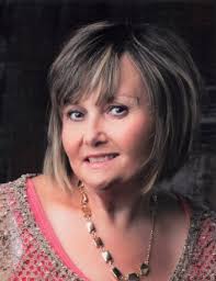 Obituary information for Joyce Elaine Mosier