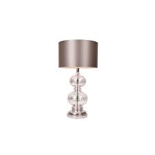Rating 4.900024 out of 5. Cp Luxe Collection Storm Lamp Cp Lighting Interiors Shop Now