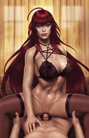 Explore Ria Hagry (Oreimo) - futanari best free porn!