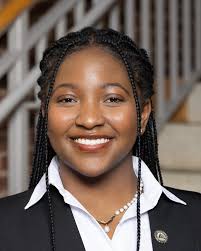 Women of Excellence in Leadership at Spelman