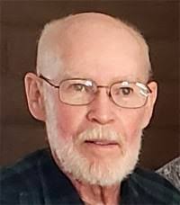 Obituary: Lloyd D. Wheat Aug. 25, 1938