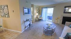 Find opening times and closing times for the preakness apartments in 210 wells fargo dr, houston, tx, 77090 and other contact details such as address, phone number, website, interactive direction map and nearby locations. Preakness Apartments Antioch Tn Apartments