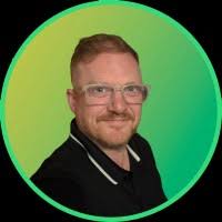 Jeremy Rollinson 🇺🇦