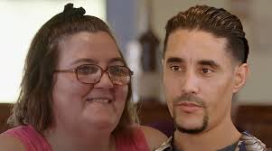 The second season debuted on june 25, 2017, and features 90 day fiancé season one's russ & paola, season two's danielle & mohamed, season three's loren & alexei, and season four's jorge & anfisa and chantel & pedro. 90 Day Fiance Danielle Gets Praises From Mohamed Jbali After Finishing School