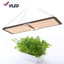 Home depot indoor grow light. China Led Light Bar Led Headlight Led Work Light Supplier Guangzhou Vanten Technology Co Ltd