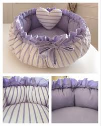 Princess Style Sweetie Cat Warm Sleeping Nest With Pillow In 2020 Diy Pet Bed Pillows Princess Style