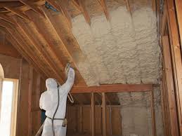 Çatı ısı izolasyonu genelde soğuk olan evler için sonradan yapıldığı gibi inşaat halinde de yapılabilmektedir. Cati Arasi Izolasyon Cati Arasi Kopuk Cati Arasi Kopuk Yalitim Cati Arasi Yalitim Ser Yalitim Ankara Sprey Poliuretan Polyurea Epoksi Zemin Kaplama