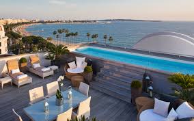 Boutiquehotel.me helps you find the best boutique hotels around the world. Best Hotels In Cannes Telegraph Travel