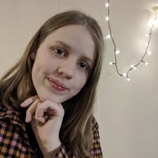 BookSloth: Discover books and connect with readers.