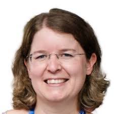 Barbara Plank's Instagram, Twitter & Facebook