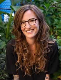 Practitioner profile