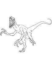 But she's not limping around. Dinozaury Kolorowanki Do Wydruku Dla Dzieci Z Dinozaurami