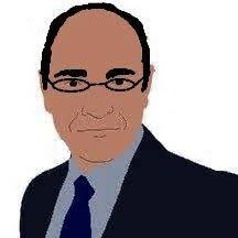 Alan Crabb (acroofing)