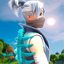 We have 13 photographs on. 43 Lit Thumbnails Ideas In 2021 Best Gaming Wallpapers Gaming Wallpapers Gamer Pics