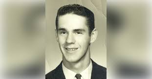 Obituary information for Joseph "Joe-D" Downing