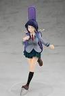 GSC:POP UP PARADE Kyoka Jiro