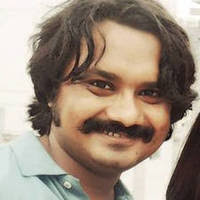 Suvro Sovon Chowdhury