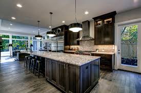 We have the largest selection of backsplash material, porcelain tile, ceramic tile, granite and natural stone in oklahoma. Builders Warehouse