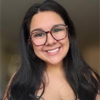 300+ "Spevak" profiles