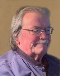 Obituary information for Donald D. Lord