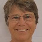 Barbara Chapman (10073334)