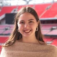 3800+ "Samaha" profiles