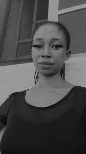 Just imagine, for 1 minute, you're in her position. What would you do?  How's your day structured? Schooling? Maybe some TV before dinner with your  family? Thinking about a shower before bed?