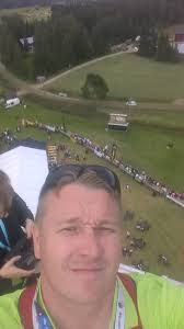 TeiskonenVIP Matka kotiin ja viikonloppu pulkassa... Kiitos työntekijöille  ja vieraille!