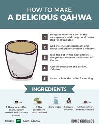 We did not find results for: 19 Unique Coffee Drinks From All Over The World Recipes